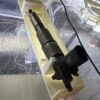 M57 Injector Rack – organiserad förvaring med numrering