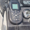 Minn Kota i-Pilot Remote Holder – 3D Printable Mount